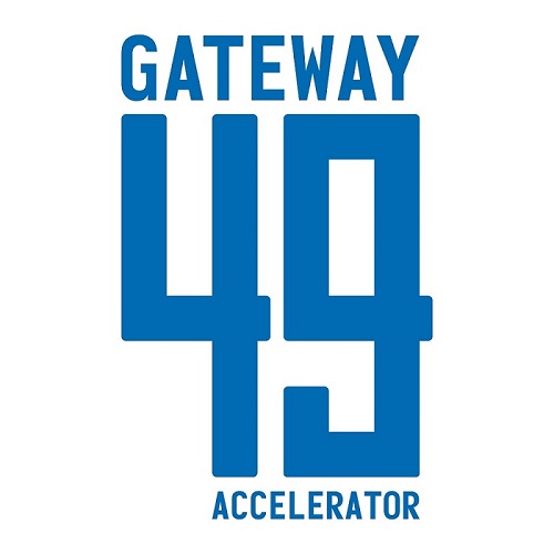 Mentor im GATEWAY49 Accelerator-Programm 